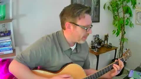 martcb1313 online show from April 2026 12:18:01 PM