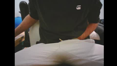 Snapshot of marte_venus chatting on January 2025 06:03:02 PM marte_venus online show from January 2025 06:03:02 PM