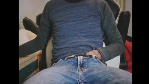 Snapshot of marte_venus chatting on January 2025 08:50:01 PM marte_venus online show from January 2025 08:50:01 PM