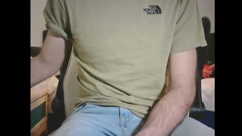 Snapshot of marte_venus chatting on January 2025 11:36:02 PM marte_venus online show from January 2025 11:36:02 PM