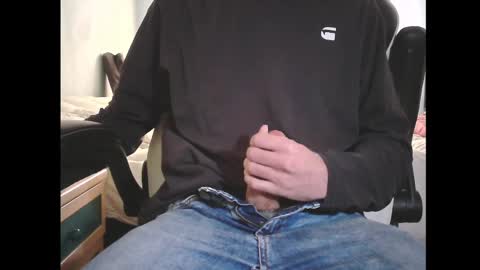 Snapshot of marte_venus chatting on January 2025 02:17:02 PM marte_venus online show from January 2025 02:17:02 PM