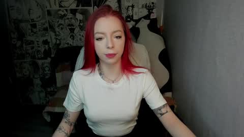 Snapshot of martha_cameron chatting on February 2025 08:53:02 PM Martha Cameron online show from February 2025 08:53:02 PM