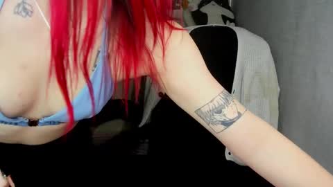 Martha Cameron online show from December 2025 10:03:01 PM