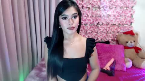 DONT FORGET TO FOLLOW ME AND GIVE ME A THUMBS UP GUYS- martha online show from December 2024 09:23:01 AM