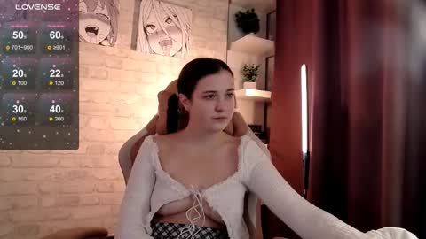 forest gospel P online show from December 2025 11:05:01 AM