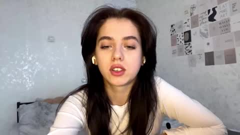 Snapshot of marthaawebb chatting on February 2026 11:29:02 AM marthaawebb online show from February 2026 11:29:02 AM