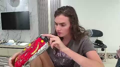marthabarens online show from June 2026 06:42:01 PM