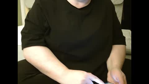 Martha online show from January 2025 06:21:01 AM