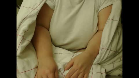 Martha online show from January 2025 04:09:01 AM