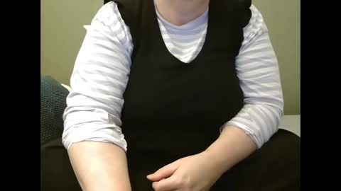 Martha online show from January 2025 10:37:02 AM