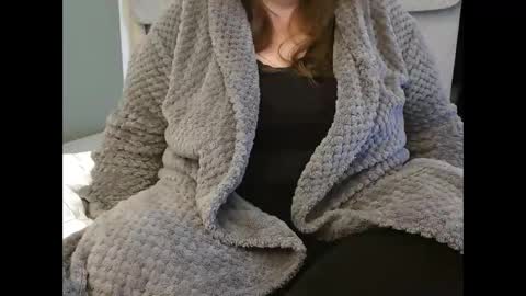 Martha online show from February 2025 11:12:02 AM