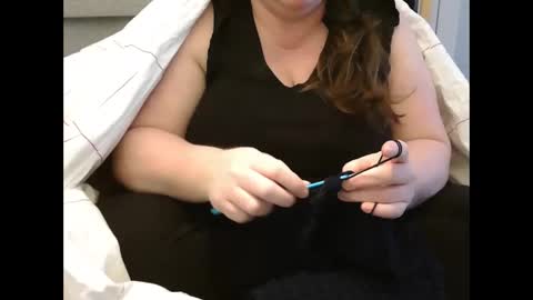 Martha online show from February 2025 01:35:02 PM