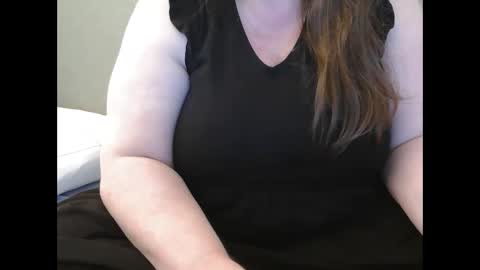 Martha online show from February 2025 10:16:02 AM