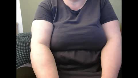 Martha online show from March 2025 02:32:02 PM