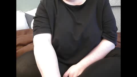 Martha online show from March 2025 09:32:02 AM