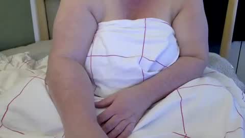 Martha online show from September 2025 06:35:01 AM