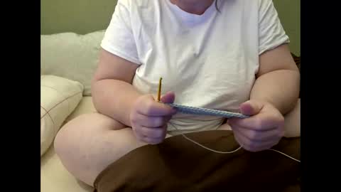 Martha online show from October 2025 02:10:01 AM