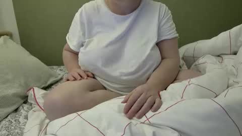 Martha online show from October 2025 03:17:02 AM