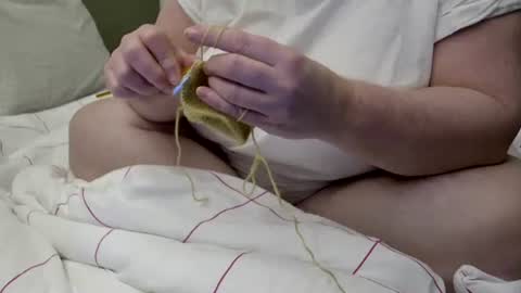 Martha online show from November 2025 02:00:02 AM