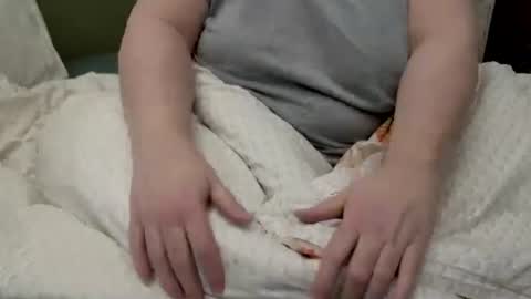 Martha online show from February 2026 04:51:02 AM