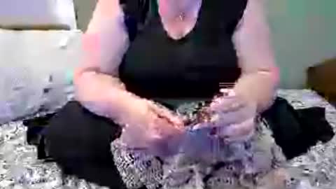 Martha online show from June 2026 06:12:02 AM