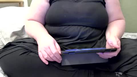 Martha online show from June 2026 07:05:02 PM