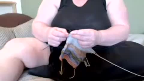 Snapshot of marthabriest chatting on July 2026 03:25:01 PM Martha online show from July 2026 03:25:01 PM