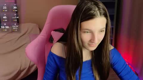 Martha online show from September 2025 10:31:01 AM