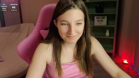 Martha online show from September 2025 10:09:01 AM