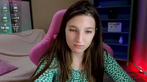 Martha online show from September 2025 10:20:02 AM