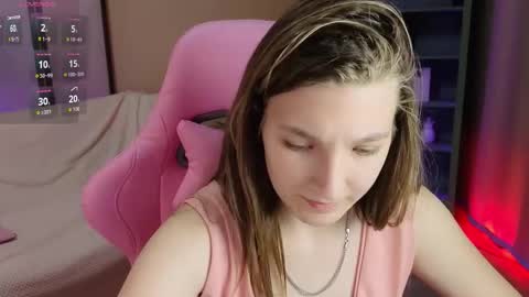 Martha online show from October 2025 10:46:02 AM