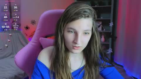 Martha online show from October 2025 10:19:02 AM