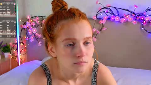 Snapshot of marthamack chatting on December 2025 07:24:01 AM marthamack online show from December 2025 07:24:01 AM