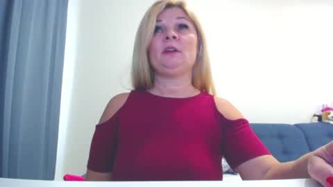 Snapshot of marthanollan chatting on December 2024 09:57:01 AM Martha online show from December 2024 09:57:01 AM