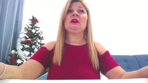 Snapshot of marthanollan chatting on January 2025 08:35:01 AM Martha online show from January 2025 08:35:01 AM