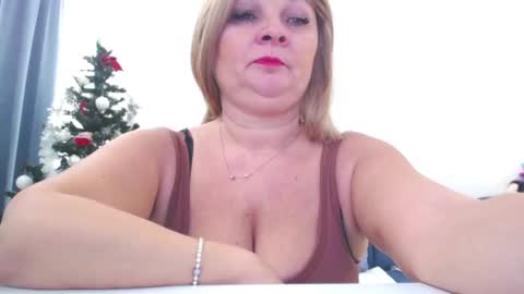 Snapshot of marthanollan chatting on January 2025 08:56:01 AM Martha online show from January 2025 08:56:01 AM