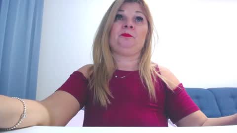 Snapshot of marthanollan chatting on January 2025 06:08:02 PM Martha online show from January 2025 06:08:02 PM