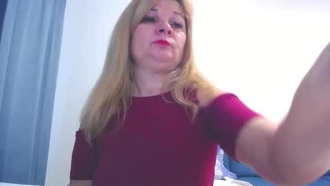 Snapshot of marthanollan chatting on January 2025 06:09:01 AM Martha online show from January 2025 06:09:01 AM