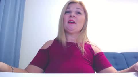 Snapshot of marthanollan chatting on February 2025 05:07:02 PM Martha online show from February 2025 05:07:02 PM