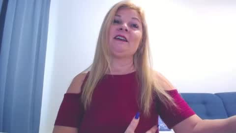 Snapshot of marthanollan chatting on February 2025 08:09:02 AM Martha online show from February 2025 08:09:02 AM