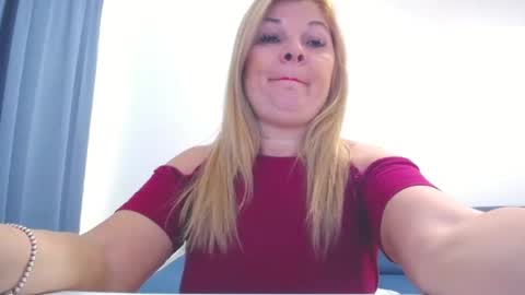 Snapshot of marthanollan chatting on February 2025 06:42:01 AM Martha online show from February 2025 06:42:01 AM