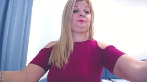 Snapshot of marthanollan chatting on February 2025 07:49:01 AM Martha online show from February 2025 07:49:01 AM