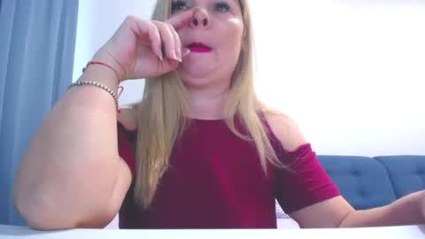 Snapshot of marthanollan chatting on March 2025 05:22:02 AM Martha online show from March 2025 05:22:02 AM