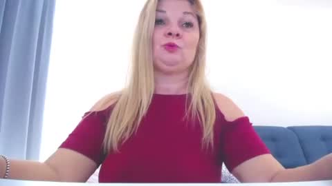 Snapshot of marthanollan chatting on March 2025 08:26:02 AM Martha online show from March 2025 08:26:02 AM