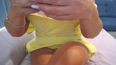 Snapshot of marthanollan chatting on September 2025 06:57:02 AM Martha online show from September 2025 06:57:02 AM