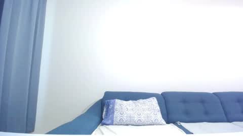 Snapshot of marthanollan chatting on October 2025 01:40:02 PM Martha online show from October 2025 01:40:02 PM