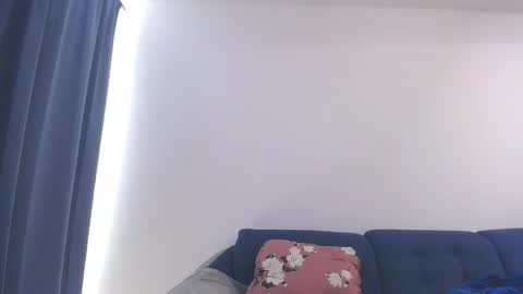 Martha online show from March 2026 12:19:02 PM