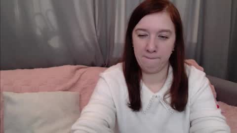 Martha online show from February 2026 05:19:02 AM