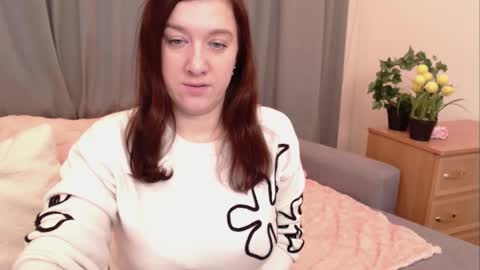 Martha online show from February 2026 05:17:01 AM