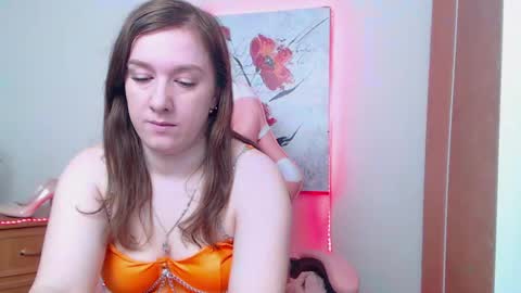 Martha online show from May 2026 04:31:01 AM